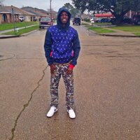 jermaine drakes (@_m9ino) 's Twitter Profile