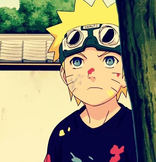 Best_1DFans's profile picture. Directioner, Janoskianator and Arianator! Feel free to tweet me. I also LOVE #PLL Now you should click that follow button. :)