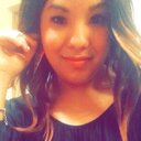 Needra (@09Needra) Twitter