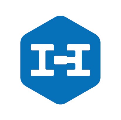 Hawkins & Co. is a locally owned and managed accounting firm, helping business owners grow their wealth, and still sleep at night.