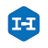 HawkinsCoAcct's profile image
