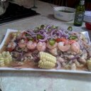 Angelo Arellano - @angelowbn - Twitter