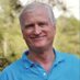 Arthur Powers (@arthurgpowers) Twitter profile photo Arthur Powers (@arthurgpowers) Twitter profile photo