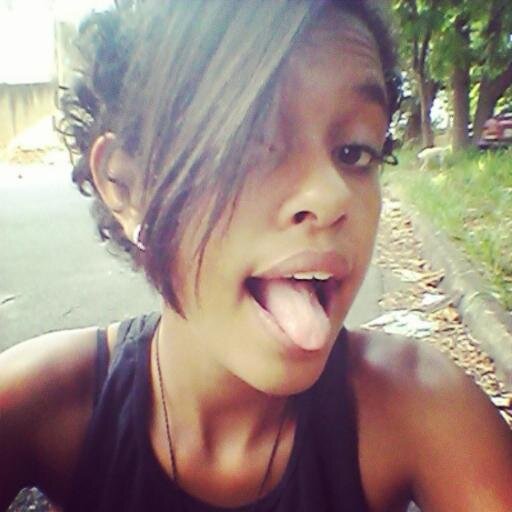 so seei q nada seei' #LegiãoUrbana #Escorpiana #RockAndRoll #Amorosa #Rock #MyLife #Solteira