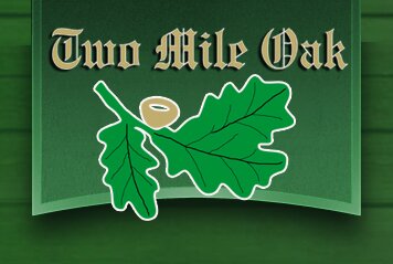 We are a friendly traditional Devonshire Pub, on the Newton Abbot to Totnes Road, with stunning views of the moor from our Courtyard Garden.