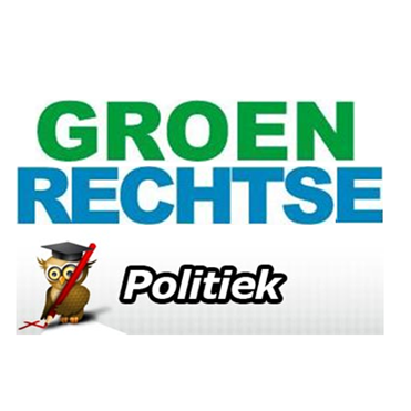 GroenRechtsNL's profile picture. GroenRechts is een feit! met deze partij streven we naar innovatie en vooruitgang maar houden oog voor de planeet waarop we leven. Met dank aan @NL_Duurzaam_NL