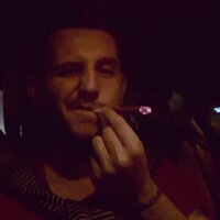 semiiii (@semihkolay) 's Twitter Profile