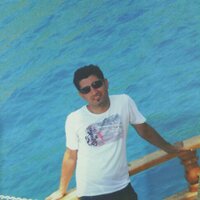 mzgn_yldz (@yldz_mzgn_) 's Twitter Profile