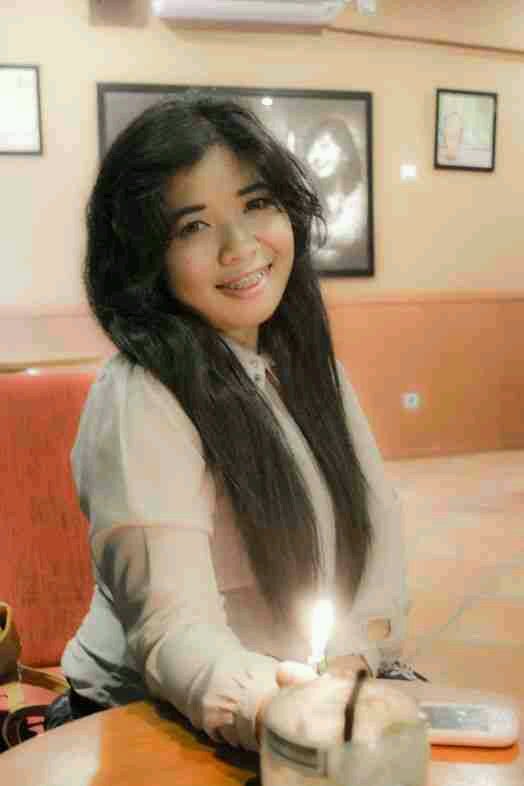 kacebonkchabye's profile picture. we chat: seechabye @fb: tz kacebonk chabye instagram: kacebonk chabye bbm: 742d3b5b pic: @kacebonkchabye