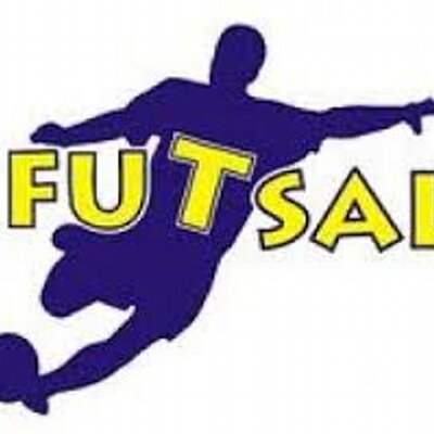 futsal_gtlo's profile image