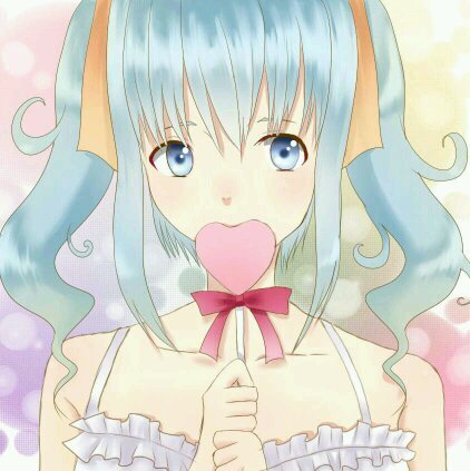 asiba0806's profile picture. 葦琶＠世界滅亡の裏垢です。( ´艸｀)アイコンはセロリ作