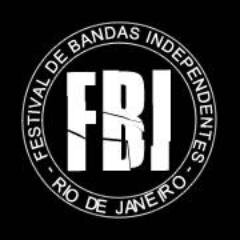 INSCRIÇÕES ABERTAS NO SITE http://t.co/1q1ffTDbza
Página oficial:
http://t.co/VvynOgqwAQ