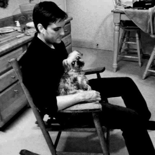 DanielSons1's profile picture. Real Estate Broker, Musician