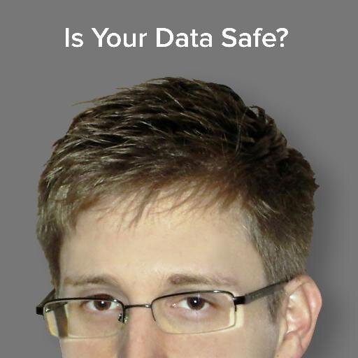 Your company might protect from external threats but internal threats can be even more prevalent. Get informed about the stats, facts, info, and solutions.