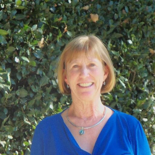 Executive Director of the North Coast School of Education (Retired)