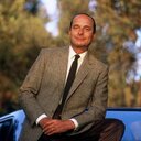 Jacques chirac - @Jacqueschirac1 - Twitter