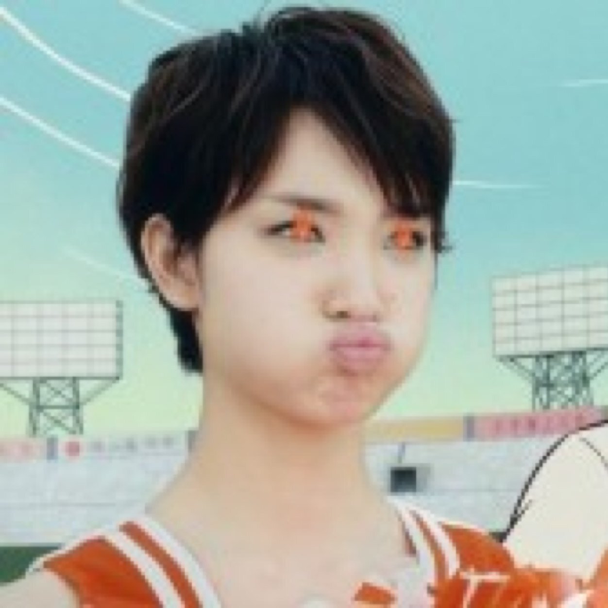 よろしくお願いします
フォローみー