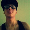 Jonathon Perez - @6e0ade2bbd7e458 - Twitter