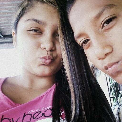God bless the envious♥