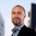 Jeroen Mensink (@jamarchitecten) Twitter profile photo Jeroen Mensink (@jamarchitecten) Twitter profile photo