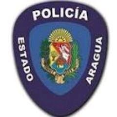 Sitio OFICIAL del Cuerpo de Seguridad y Orden Público del estado Aragua. Dejanos tus comentarios o denuncias. Nuestro lema Honor, Integridad y Servicio