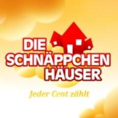 wir suchen Deutschlands kreative Heimwerker - Menschen, die sich ihre Wohnträume selbst erfüllen