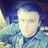 Profile Picture of Dustin Cromer (@dustin_cromer) on Twitter
