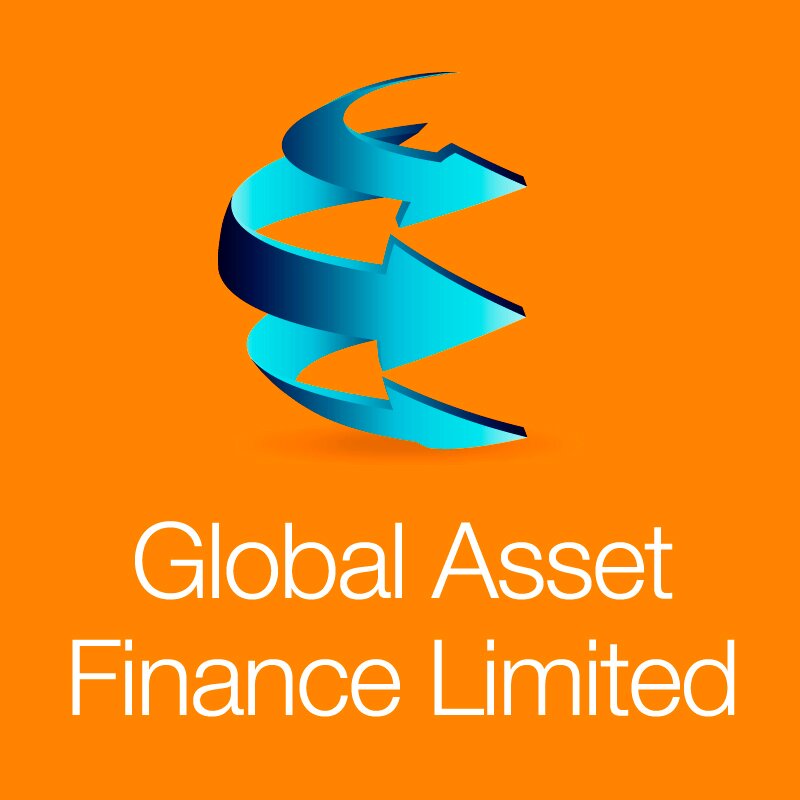 Global Asset Finance Limited