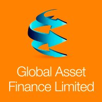 Global Asset Finance Limited(@GlobalAFinance) 's Twitter Profile Photo