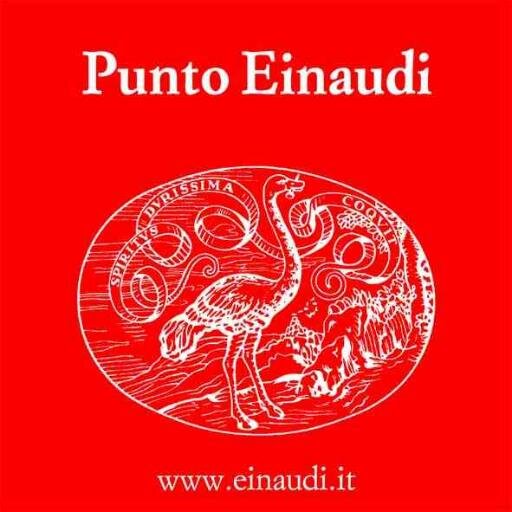 Incontrileggere's profile picture. Portiamo gli scrittori nelle scuole e le scuole negli scrittori.