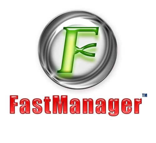 FastManager is the industry's leading business management software for screen printing, embroidery, direct to garment printing or heat pressing companies.
