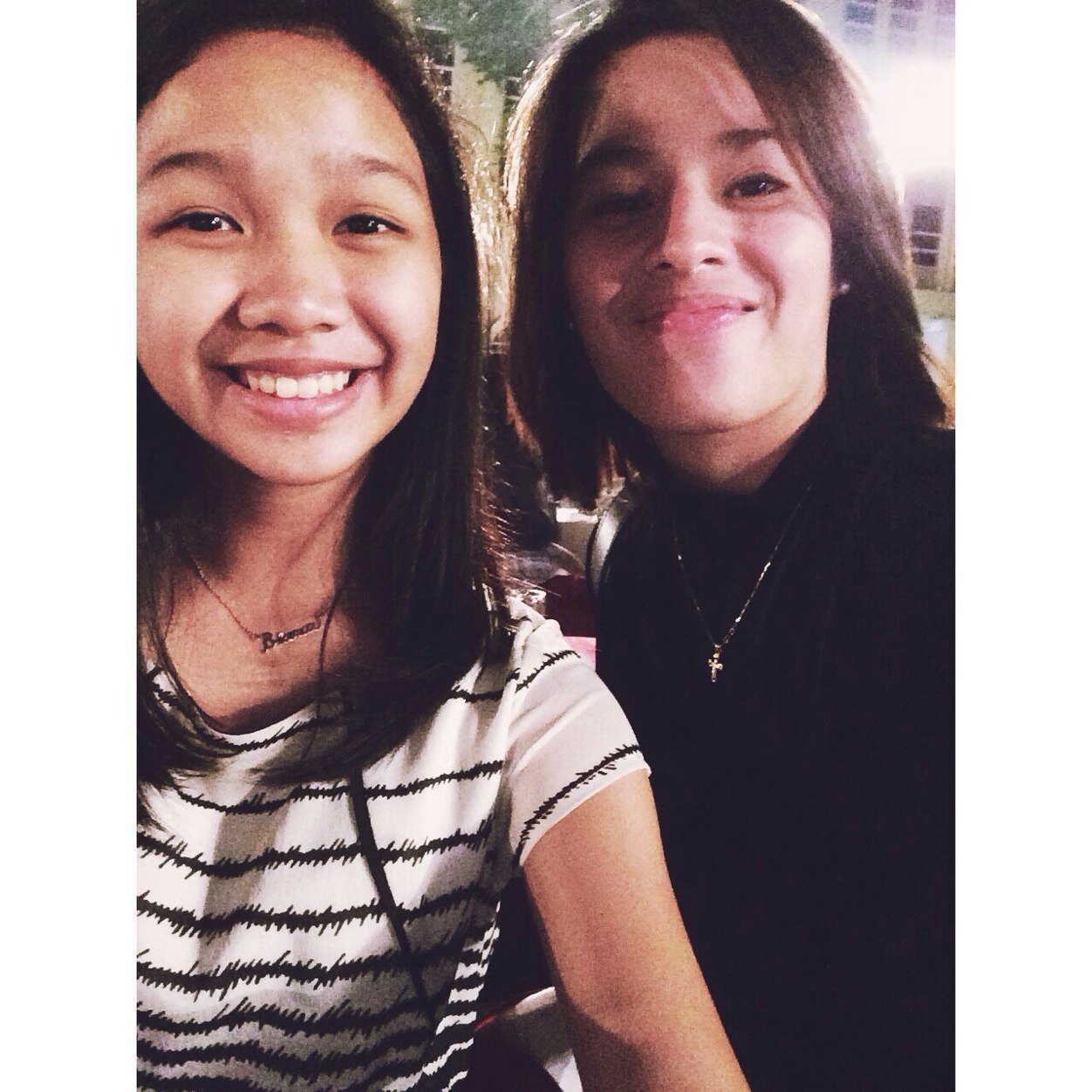 biancaaapostol's profile picture. follow @biaancaapostol