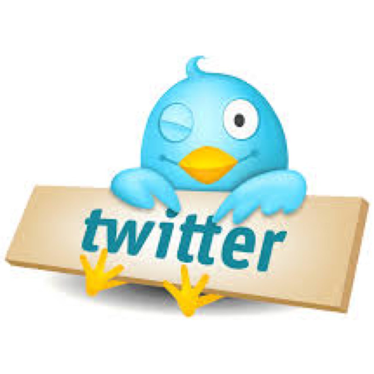 Free shoutouts anyone? Follow this account for shoutouts: I give someone a shoutout you follow them then i select people to shoutout! #teamgainfollowers