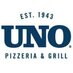 Uno Hamilton (@unohamiltonnj) Twitter profile photo Uno Hamilton (@unohamiltonnj) Twitter profile photo