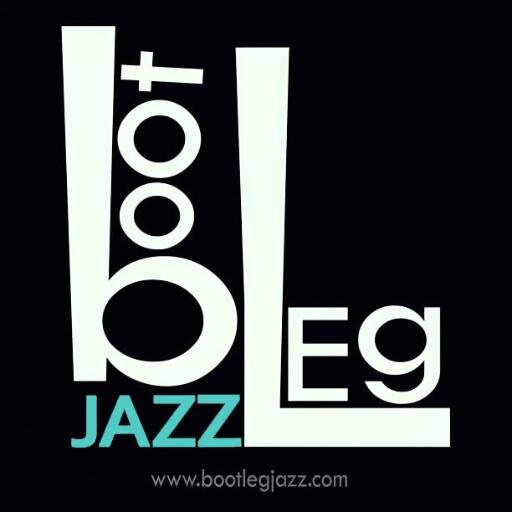 The city's finest jazz musicians, vocalists and DJs collaborate & improvise.