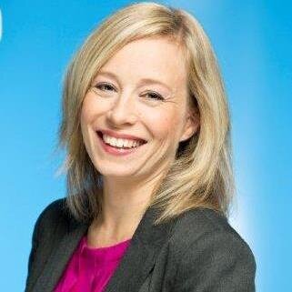 nooralainio's profile picture. Inspiroitunut asiakaskokemuksen kehittämisestä, kaupallistamisesta ja digitalisaatiosta. Jatkuva muutos ja uudistuminen tuovat virtaa.