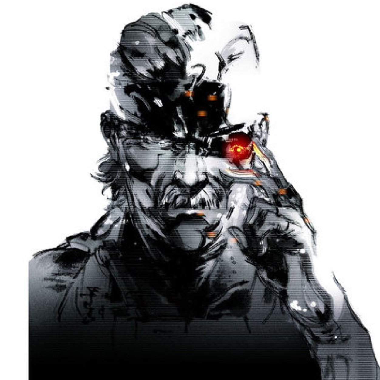 武山 ひでき Nomu Pepsi Twitter