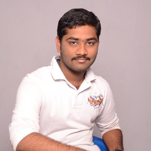 Anil ciridigitals in anaparthi