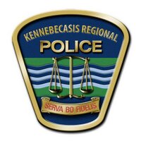KRPF Traffic (@krpftraffic) 's Twitter Profile Photo