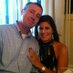 Susan Scott (@susanscott614) Twitter profile photo Susan Scott (@susanscott614) Twitter profile photo