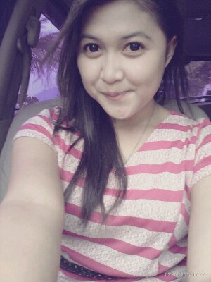 muothyuthy's profile picture. 