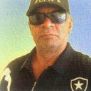 nilton freitas - @nilton2501 - Twitter