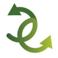 Decentralised Energy (@decenengen) 's Twitter Profile