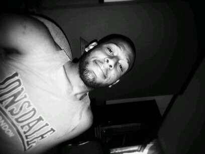 100%Relax