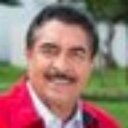 Efrain Bueno - @EfrainBueno3 - Twitter