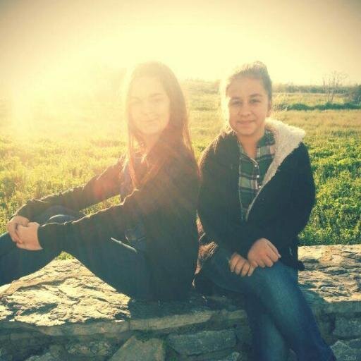 DUMAN ♥