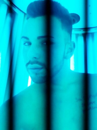 ezekiestilista's profile picture. 656923256 telefono