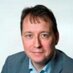 Tomas Mörtsell (@tomasmortsell) Twitter profile photo Tomas Mörtsell (@tomasmortsell) Twitter profile photo