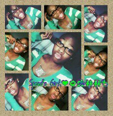 All I Need In My Life is A1 D!ckk &&'nd A1 Pvssy ;) _ RIPQuaannn _ •Tall •Athletic •Artistic •Fashionable  #DhatsMyFuture ... &&'nd Ohh Yea •A Girl!! 3 3'ndy
