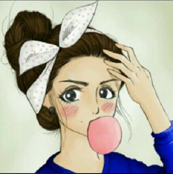 انا فتاةاحب الانمي وافلام الكرتون والمانجا مررره والمطالعه وهوايتي الرسم ونفسي مررره اسافر اليابان لﻷني من عشاقها وياليت اتابعوني وشكرا